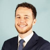 700+ "Granger" profiles