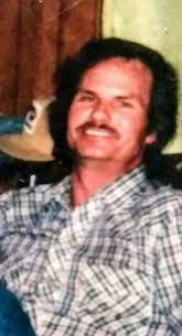 Obituary for Avon Rudy Litaker