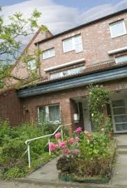 Panorama scouting bietet ihnen ein großes und aktuelles angebot an der kroatischen küste. Fischberg Immobilien Hauser