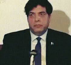 @Pakistan_Army's video Tweet