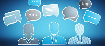 Here you find 3 meanings of the word debaten. Aktuelle Debatten Und Reformen Fachkrafteportal Der Kinder Und Jugendhilfe