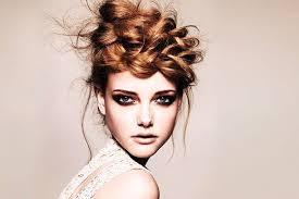 The Best Services To Avail At Toni & Guy