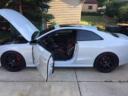 Image result for Suzuka Gray 2016 RS5