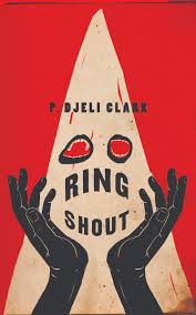 Whether i pulled any of that off is for others to decide, but below are 10 of the books that most inspired me, horror stories that in different ways revolutionised the genre by being far more than. Best Horror 2020 Goodreads Choice Awards