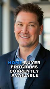 ✨ Ultra-Chic Modern Living with Mountain Views ✨ This newly renovated home  combines fresh modern design with exceptional functionality, offering clean  lines and ultimate comfort throughout. The gourmet kitchen, featuring  double islands,