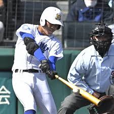 Discover (and save!) your own pins on pinterest. æ˜Žè±Š æ˜¥å¤é€šã˜ã¦åˆã®æ±ºå‹é€²å‡º ä¸­äº¬å¤§ä¸­äº¬é™ã™ é¸æŠœé«˜æ ¡é‡Žçƒ æ¯Žæ—¥æ–°èž