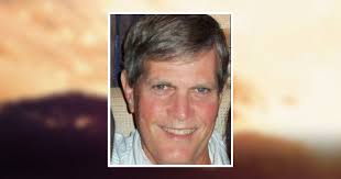 Robert "Bobby" H. Bates, Jr. Obituary August 31, 2024