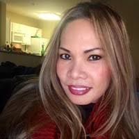 Catherine Mah Email & Phone Number