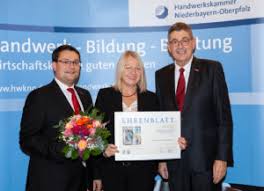 By admin agustus 02, 2021 25+ toll fotos wohnungen in schweinfurt : Aktuelles Muhldorfer Gmbh Co Kgmuhldorfer Gmbh Co Kg