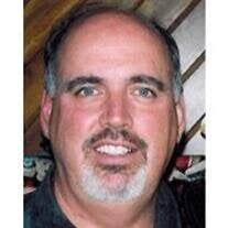 Steven J. McLaughlin Obituary