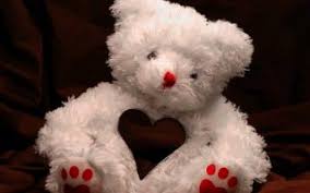 Care bear bear wallpaper cartoon wallpaper care bears. Cute Teddy Bear Desktop Backgrounds 2021 Live Wallpaper Hd
