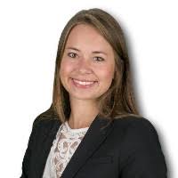 30+ "Sam Urso" profiles