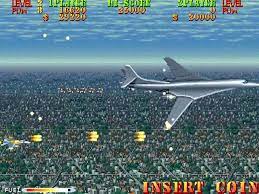 You are downloading the air wing 1.53 apk file for android: Carrier Air Wing World 901012 Rom Mame Roms Emuparadise