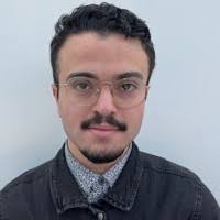 40+ Profile mit dem Suchbegriff „Bark“