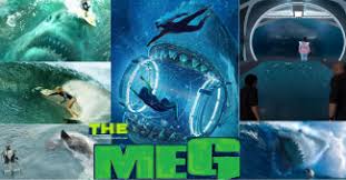 For everybody, everywhere, everydevice, and everything Watch The Meg New Full Movie Hd 1080p Yuniublag S Blog