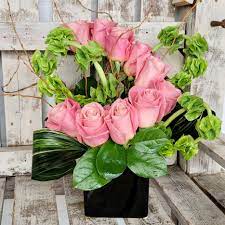 Maybe you would like to learn more about one of these? Splendid Frisco Tx 75035 Florist Simply Blessed Flowers