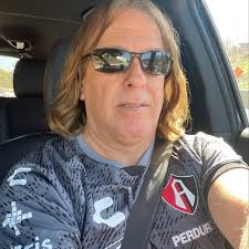 now you know Sophie Cunningham 🤠