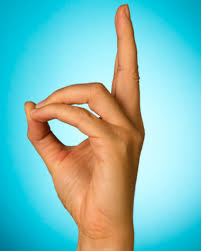 So read this article and know some mudra yoga for hair growth, hair regrowth, and hair loss. 6 Powerful Mudra How To Use Them Lifestyle Yoga World