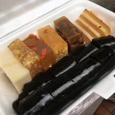pin by lisa tse on hong kong food restaurant hong kong food restaurants food hong kong food