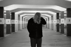 Snake Eats Boy And The Sustained Dark Art Folk Dance Of The Haunting Of H Quinn Official Video American Pancake