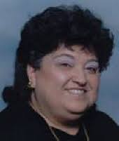 Obituary information for Vivian Lee Shealy