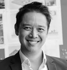 Jason Pomeroy's Instagram, Twitter & Facebook