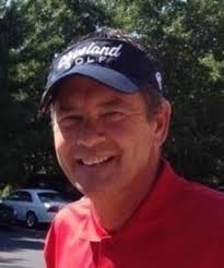 Dean Prowse Obituary (1961