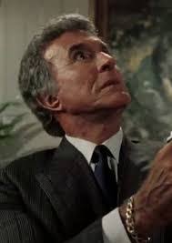 Vincent Ludwig's Instagram, Twitter & Facebook