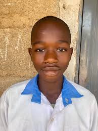 Debate Qualification and Criticism of JM