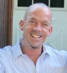 Obituary for Eric Alan Boehmer