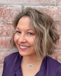 Nicole Broadhead's Instagram, Twitter & Facebook