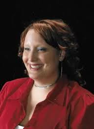 Obituary information for Bethany Lynn Walker