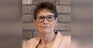 Judith Ann Willman Obituary