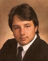 Class of 88, 20th Year Reunion (South Dade Sr. High)