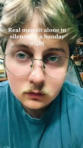 Sitting Down As A Man