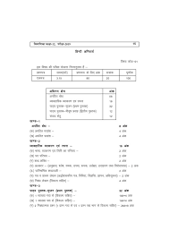 The notes have been prepared by our team comprising of professionals who are active in the education sector from past many years and are well acquainted with the cbse. Class 12 Rbse Syllabus Xii Syllabus For Rajathan Board Senior Secondary Ncert Books Solutions Cbse Online Guide Syllabus Sample Paper