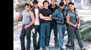 Matt dillon's films include nimic, rumble fish, drugstore cowboy, the house that jack built. Top 10 Matt Dillon Movies Youtube