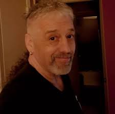 Classes in TRHS vocational buildings?