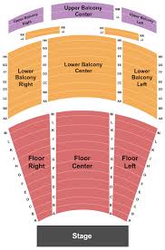 Buy Jj Grey Tickets Seating Charts For Events Ticketsmarter
