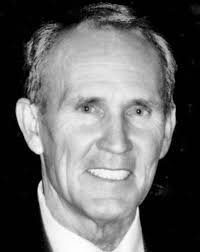 Michael Nelson Obituary (1945