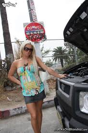 Petite blonde teen squirts all over casting agents cock. Xpics Me Naked Blondes Christa Moore Gets Hammered By A Black Monster Cock