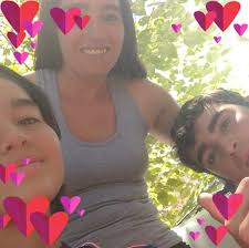 Horacio Daniel Scheffer