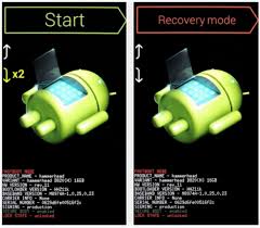 You can't enable oem unlock by fastboot/recovery. How To Enable Usb Debugging On Locked Android Phone