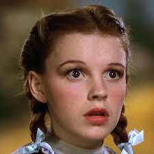 8 Wild Fan Theories About 'The Wizard of Oz'