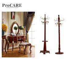 Check out our bedroom table mirror selection for the very best in unique or custom, handmade pieces from our shops. Best Price Bedroom Furniture Modern Wooden Dressing Table With Full Length Mirror Designs 6005 Bedroom Sets Aliexpress