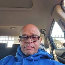 my ex said im too fat 🥺