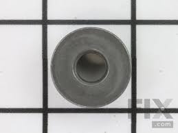 If you wish to get another reference about craftsman lawn tractor parts diagram please see more wiring amber you can see it in the gallery below. Oem Craftsman Lawn Tractor Parts Expert Diy Repair Help Fast Shipping Fix Com