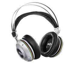 ear headphones battery powered noise cancelling house marley destiny collection headphones over ear headphones headphones for sale