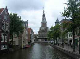 List of best places in kampen, netherlands by category. Kampen Netherlands The Netherlands Photo 41490276 Fanpop