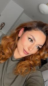 Reel by Eva Klaus (@what_eva_loves) · September 11, 2025